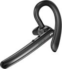 For Samsung Galaxy S24/Ultra/Plus - Ear-hook Wireless Earphone Headphone Boom