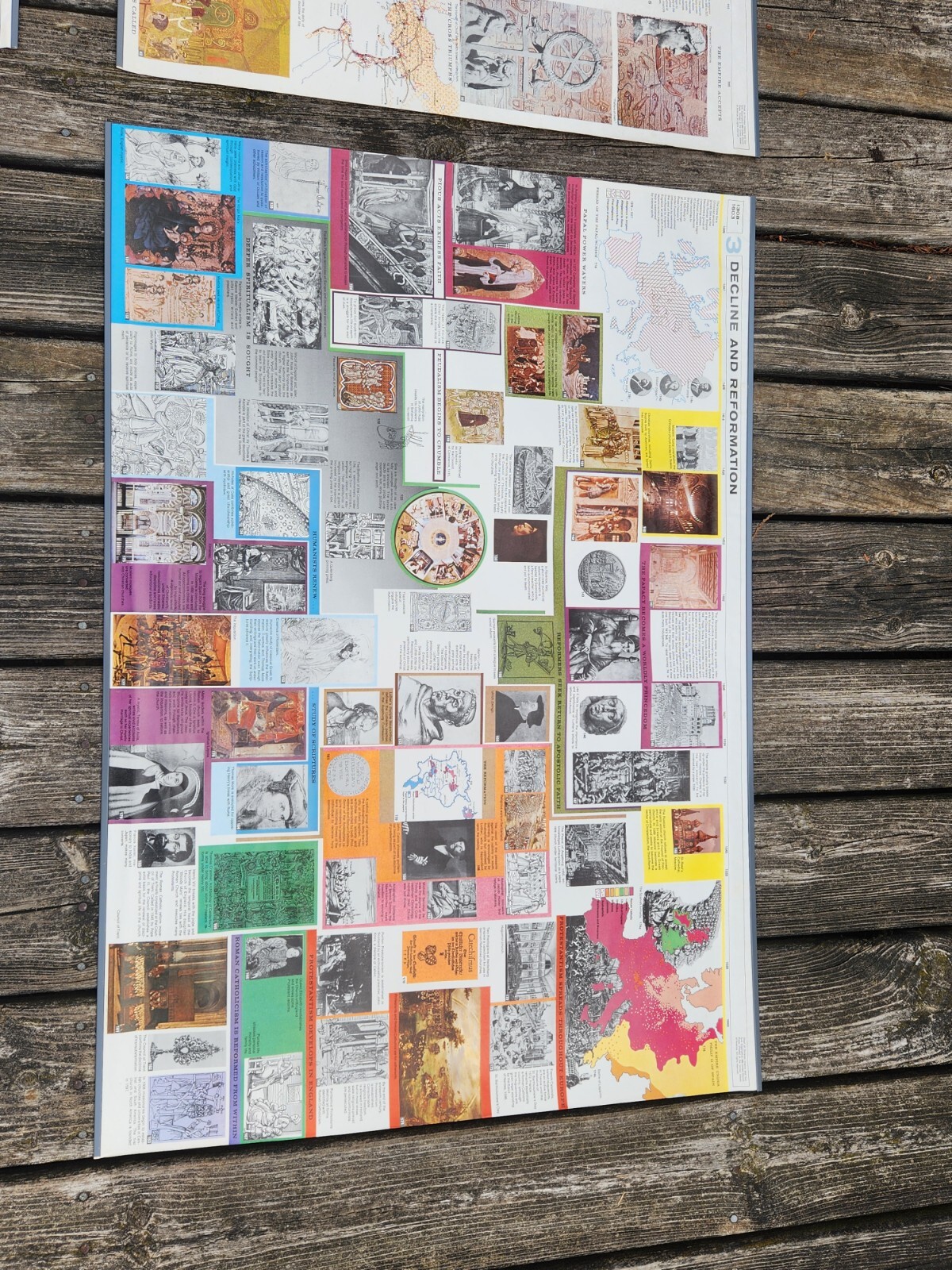 Bild 15 von 24