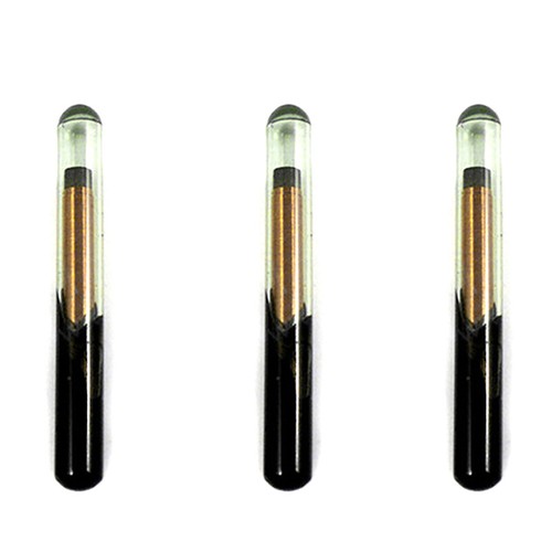 Pet Animal Microchip Syringe Handheld Microchip Pet Scanner Pet ID Reader Chip - 第 1/14 張圖片