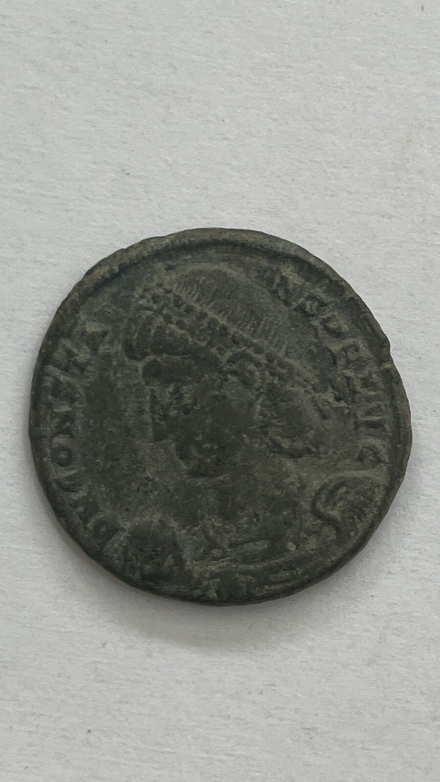 Picture 1 of 2