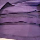 Foto 6 di 7