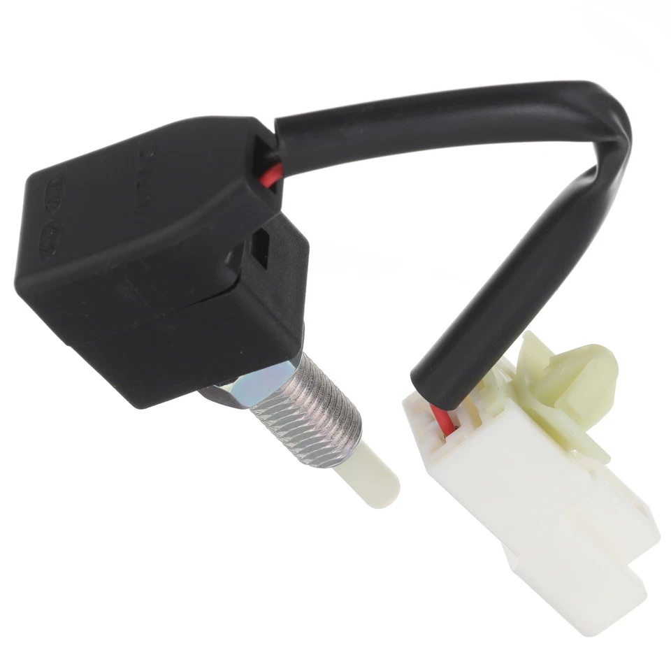 Interruptor de seguridad de bloqueo de encendido Accent Elantra original Hyundai 2005-2017 93840-2E000 Foto 2 de 4