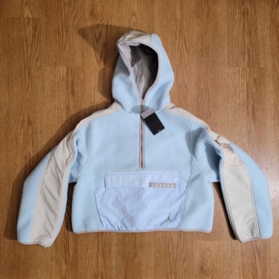 unc 3 hoodie