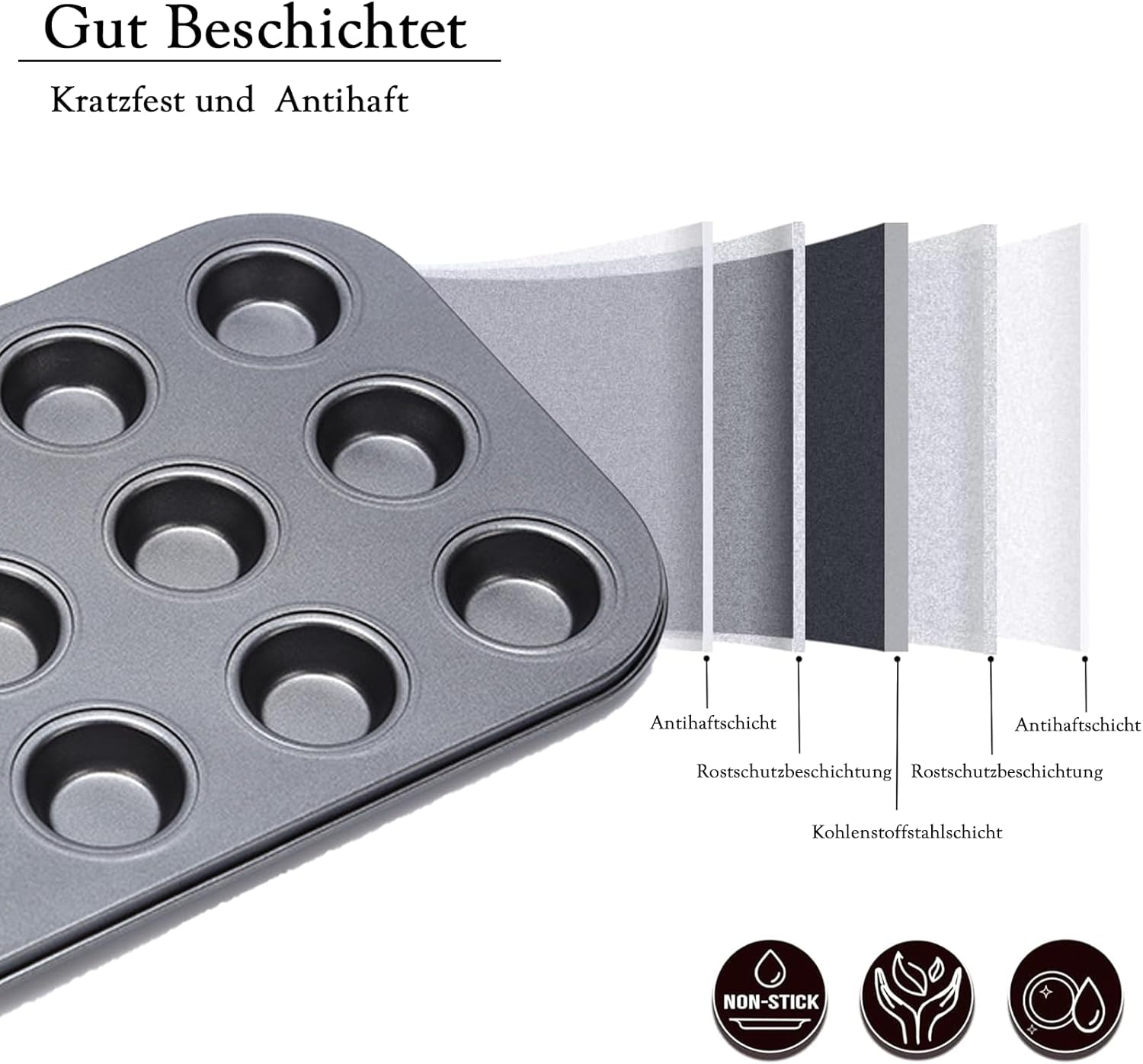 Bild 3 von 6