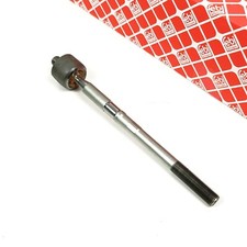 RIDEX Spurstange 284R0461 VORNE Rechts - Für Mercedes-Benz Vito/Viano W639