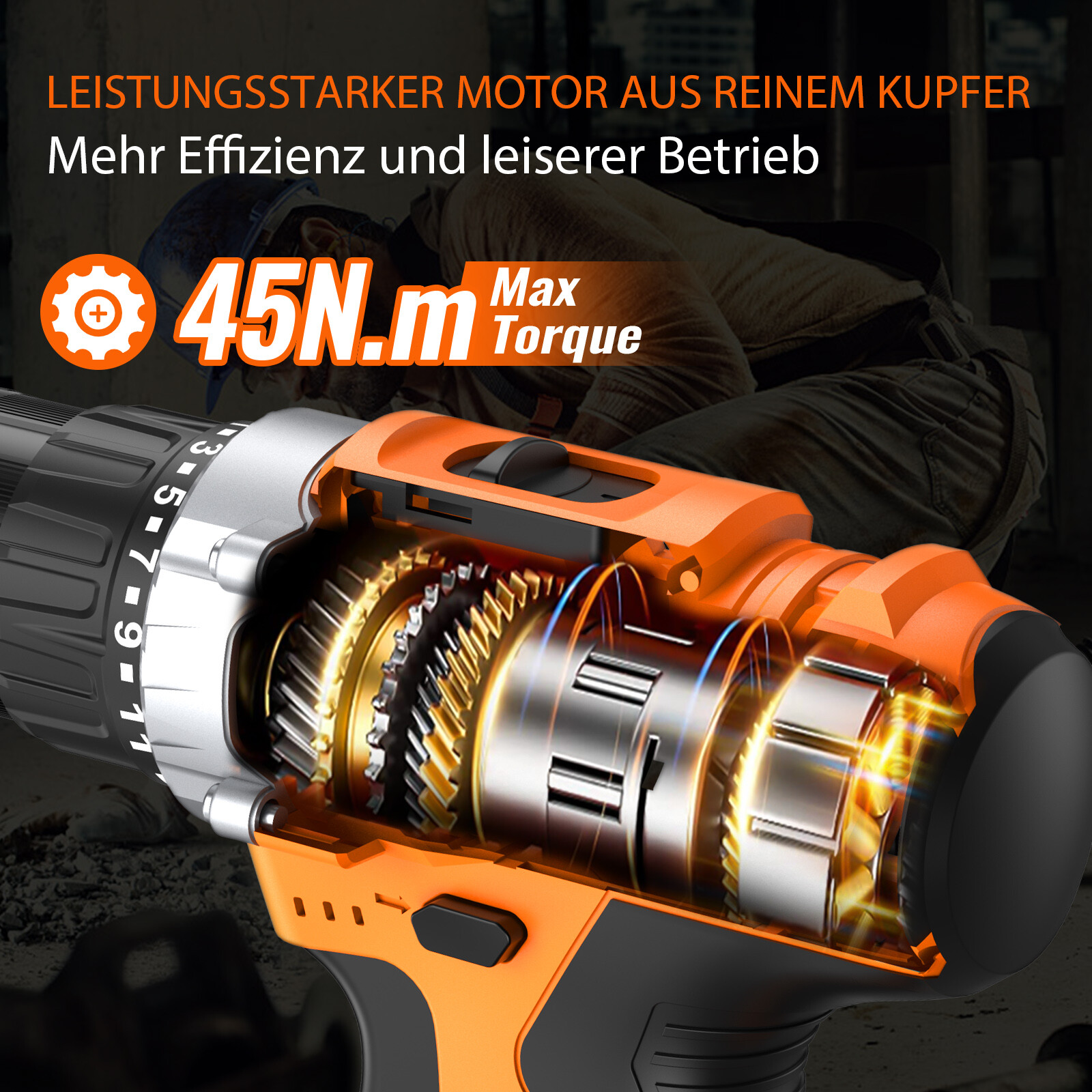 Bild 2 von 12