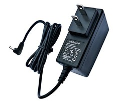 5V AC Power Adapter For Motorola VM44 VM64 VM65 CONNECTPU CONNECTBU Baby Monitor