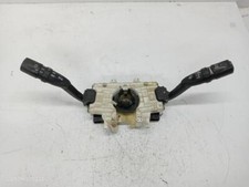 Clignotant Ssangyong ACTYON