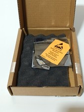 HPE SPS-DRV SSD 480GB M.2 NVMe RI SV ( P69616...