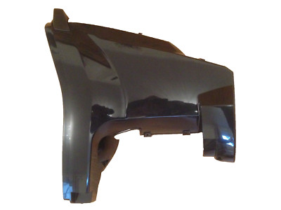 BRP Evinrude E-TEC Außenborder 25PS 30PS Unterverkleidung Hafen Boot Angeln 5006278