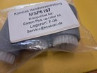 Canon Paper pickup roller kit - MSP5167 - FF5-4634-kit - (LO=F-06)