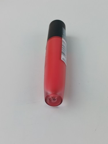 2 PACK L'OREAL LIP COLOR 438 I DECIDE - Picture 3 of 6