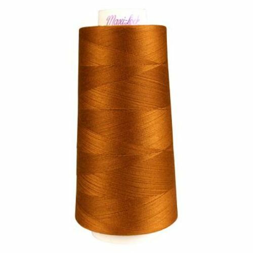 BLUE JEAN GOLD-43006