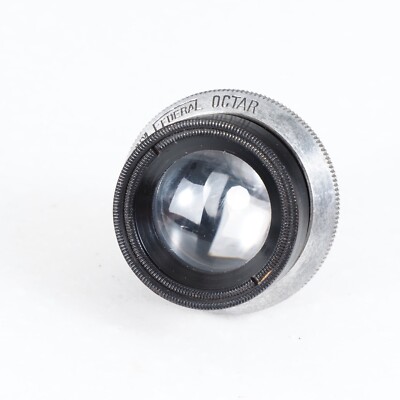 ^ Federal Octar 5 1/2
