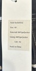 Bild 4 von 10