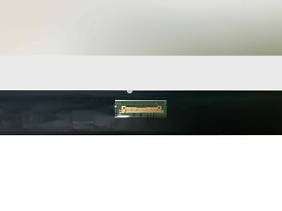 Nuovo M156X40-137-5402 15,6 FHD IPS LCD LED display non touch Nuovo M156X40-137-5402 15,6 FHD IPS LCD LED display non touch