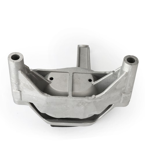 4x Engine Side Mount For 2007-2012 Nissan Altima 2.5L Engine Motor Mount Set - Picture 19 of 19
