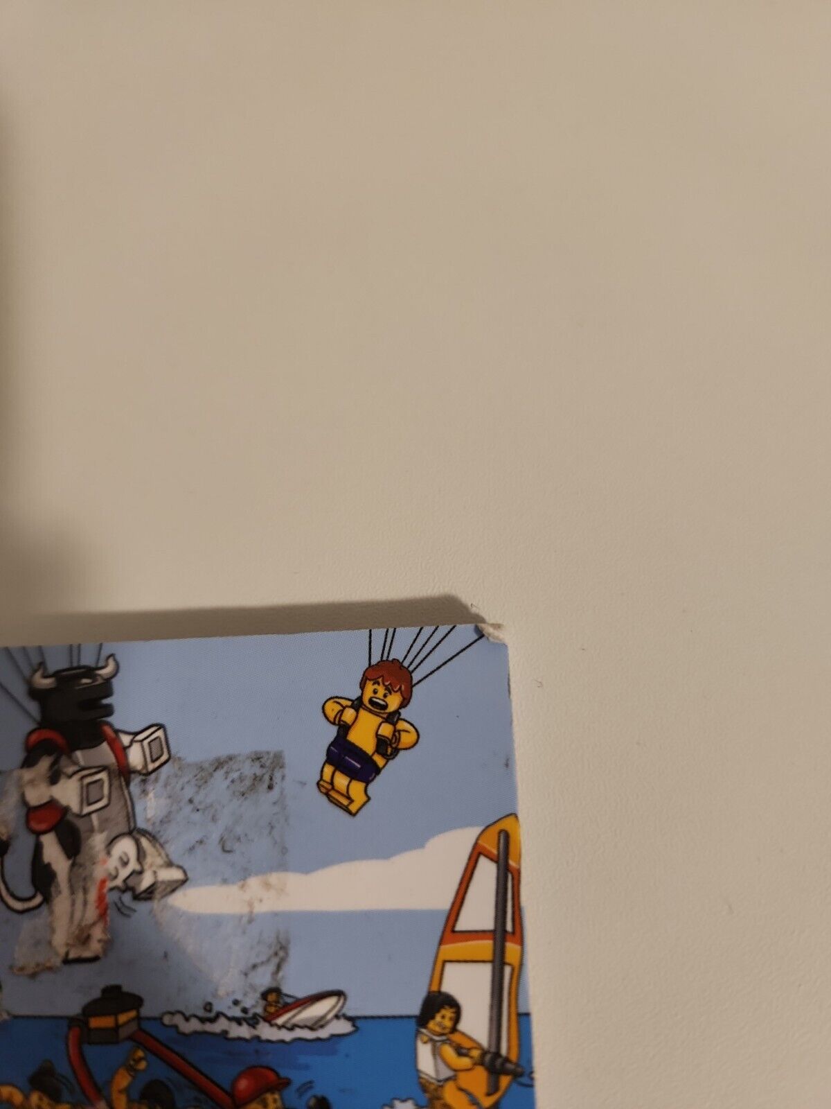Picture 11 of 11