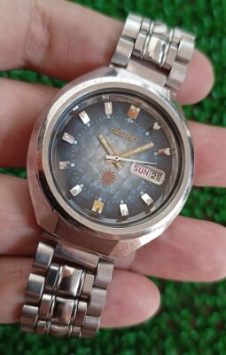 時計 SEIKO ADVAN 6106-7670 s-l400.jpg