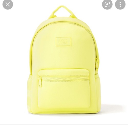 Dagne Dover Neoprene Dakota Sunbreak 