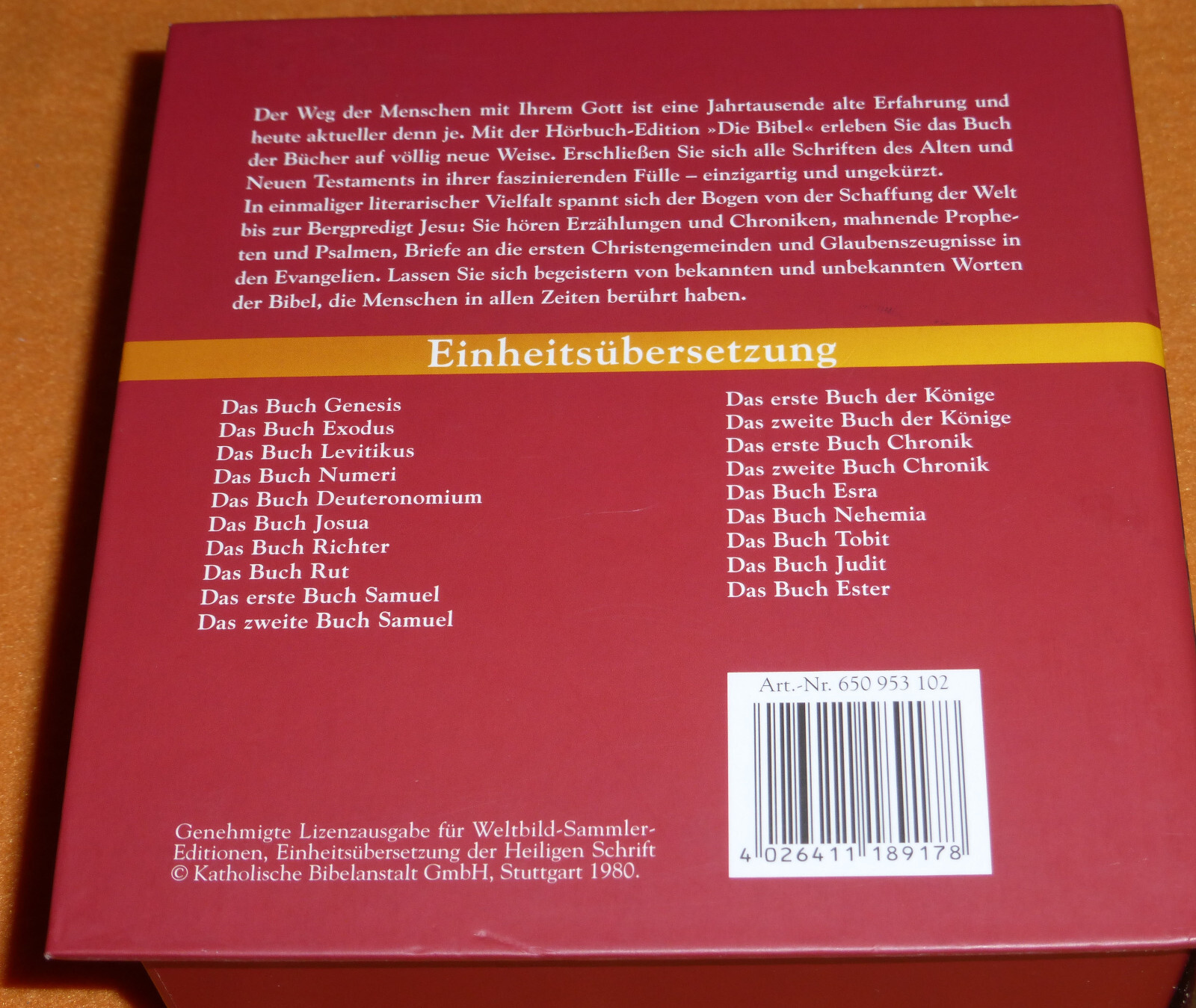 Bild 4 von 12
