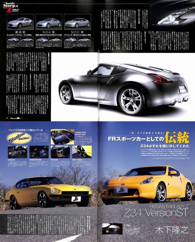 赤本 7冊 おまとめ 特価 赤本 7冊セット まとめ売り 大学受験 過去問 2020-2025 受験