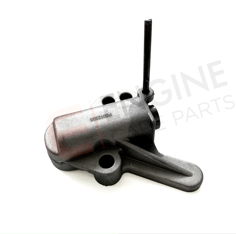 BMW N57 ENGINE N57D30A TIMING CHAIN KIT 13528573159 HIGH STANDARD