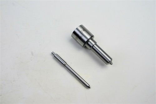 Nozzle DLLA155P274 for Cummins 6BT 