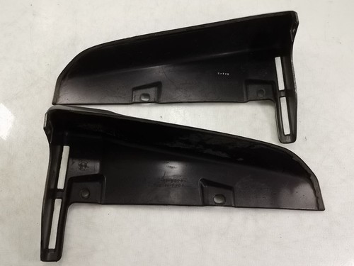 Subaru JDM Liberty Legacy BP5 BL5 Valance Kits Lips Skirt Front & Rear 03-08 OEM - Bild 10 von 12