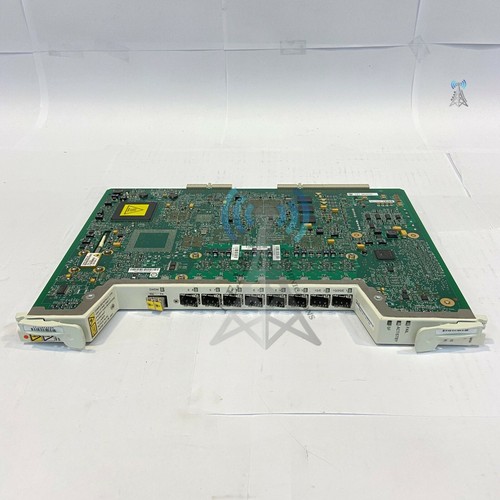CD DATAMUX Cisco, 15454-DM-L1-54.1, WMOPAM7CAC, 800-24678-03 de 2,5 GB/S *RH020720 - Imagen 6 de 6