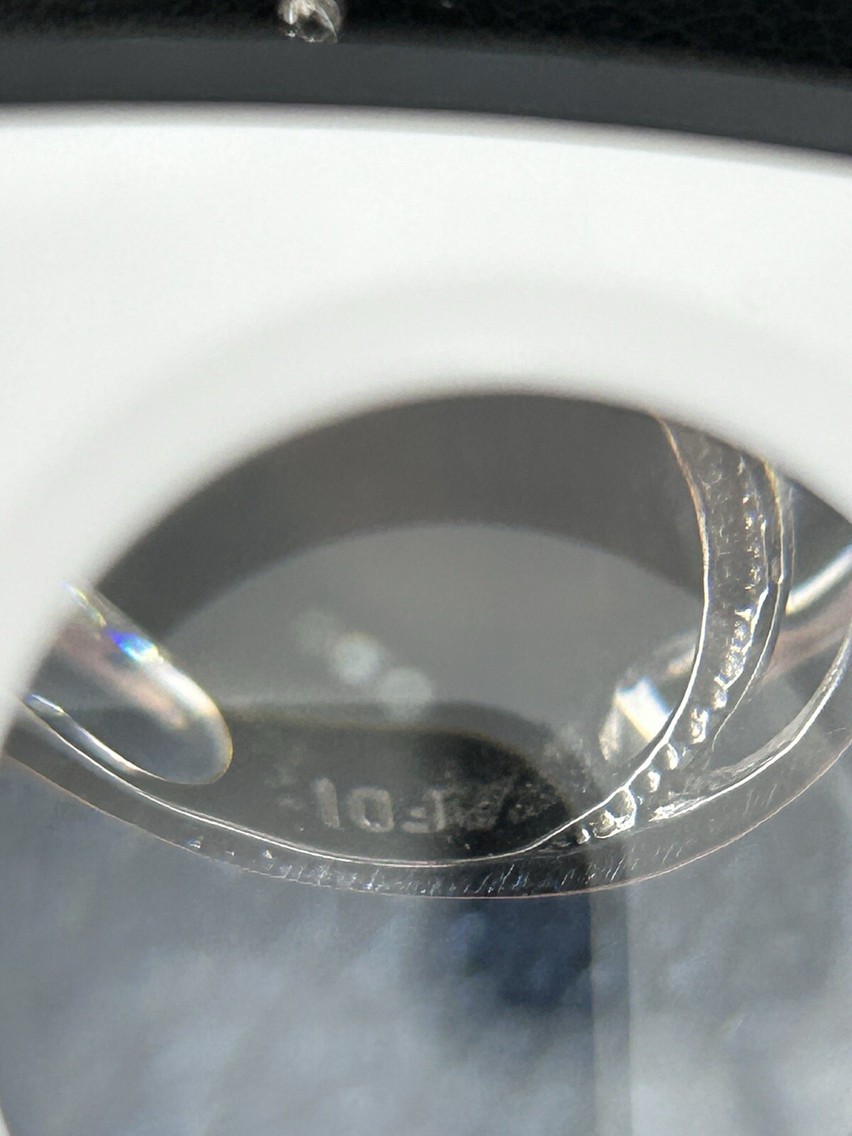 Picture 8 of 18
