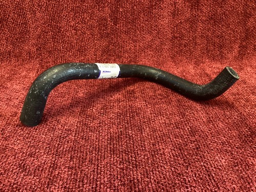 ACDELCO MOLDED HEATER HOSE 88907378 BRAND NEW NOS 88907378 - Picture 12 of 15