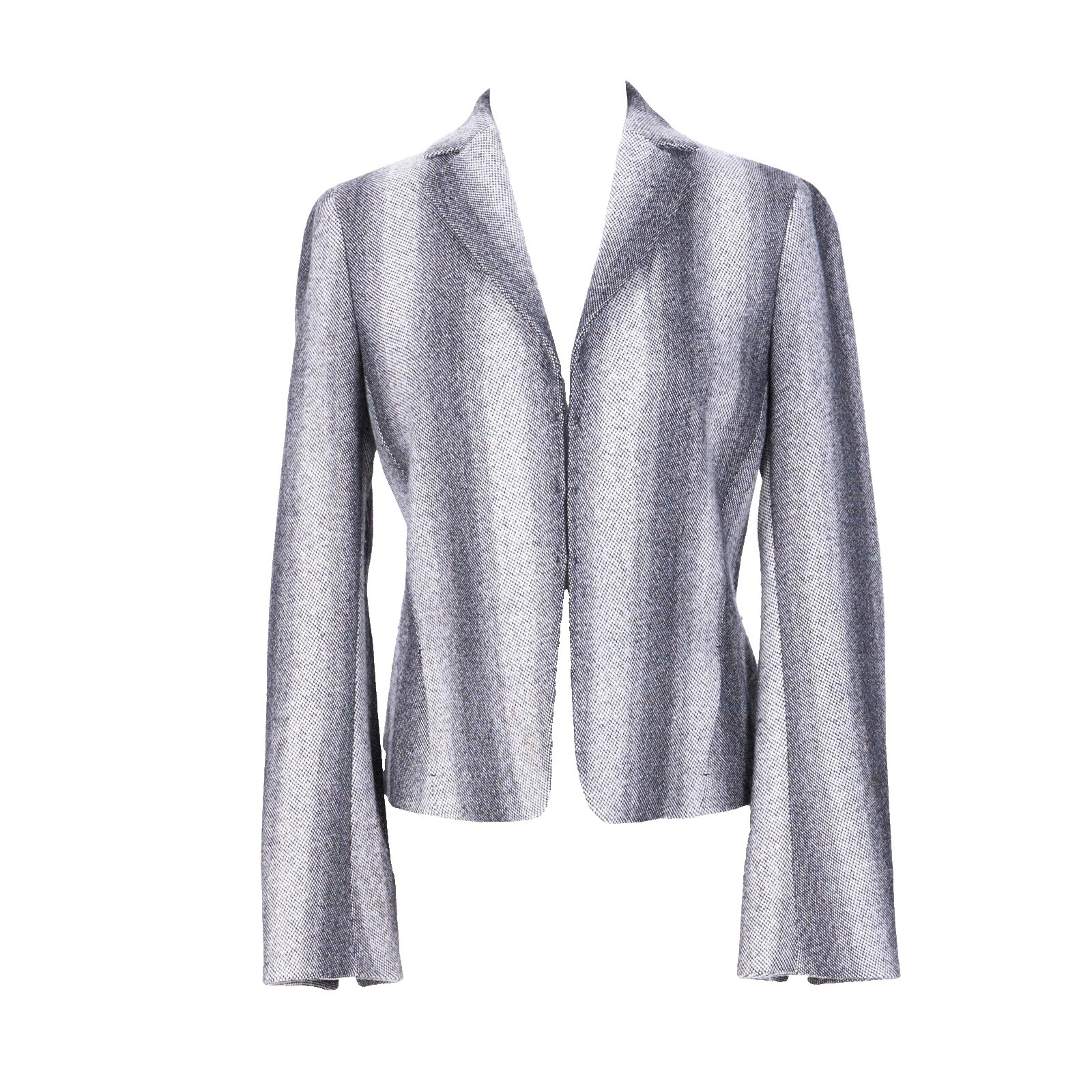 Akris 100% Lana Prendas de vestir para Mujeres