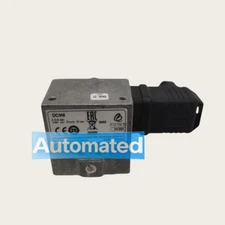 DCM6 1PCS NEW Honeywell Pressure switch DCM6 In Box Fast Ship