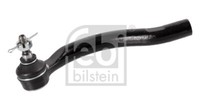 Febi 29288 Spurstangenkopf Vorne Rechts FüR Honda Accord Viii Accord Vii