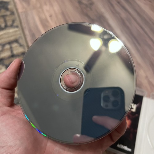 Singularity Sony Playstation 3 PS3 Komplett Cib - Bild 4 von 4