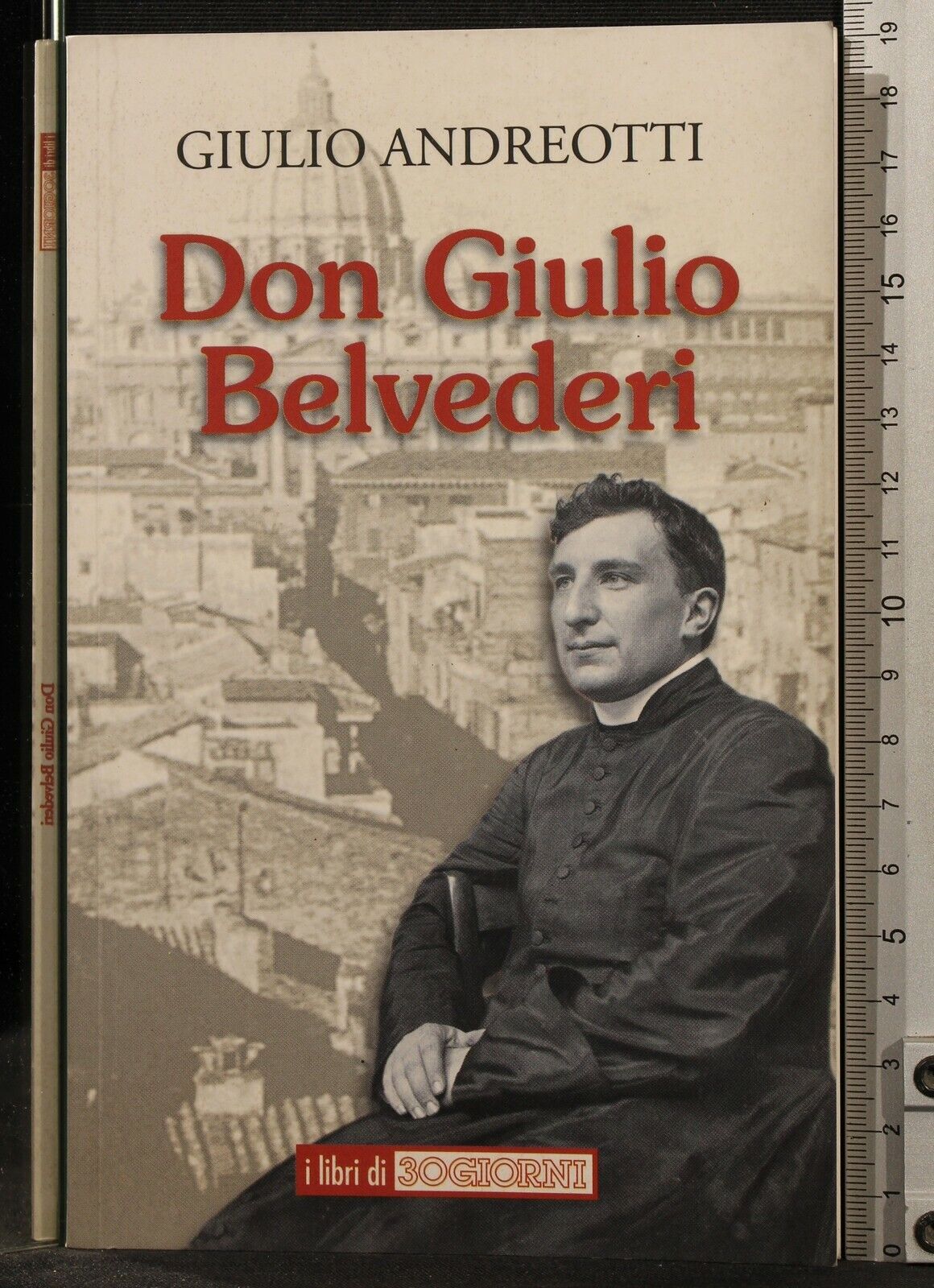 Foto 1 di 2