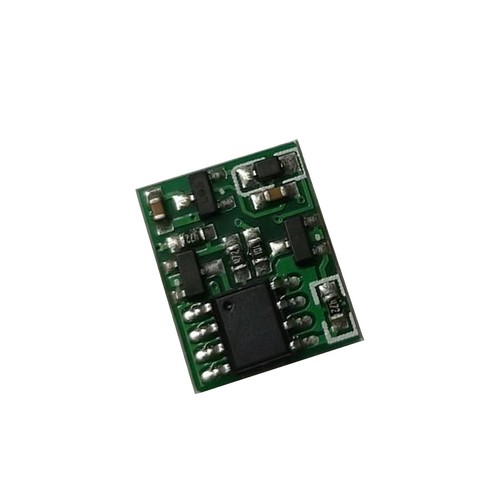 5-36V PWM 4 pines simulador de ventilador emulador gobernador de velocidad para Antminer All Miner - Imagen 4 de 12