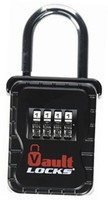 3200 Key Storage Lock Box With Set Your Own Combination 3200 Key Storage Lock Box With Set Your Own Combination