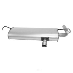 Exhaust-Muffler-Assembly-AP-Exhaust-40006