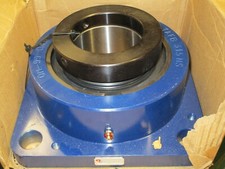 BLUE BRUTE EC SERIES TAFB20J315D QM99046