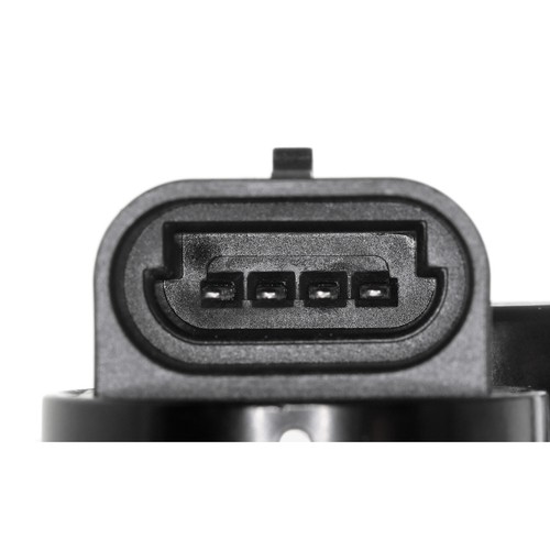 Cuerpo de acelerador VEMO para furgoneta RENAULT TWINGO I hatchback S06 1997-03 a 2003-08 - Imagen 2 de 19