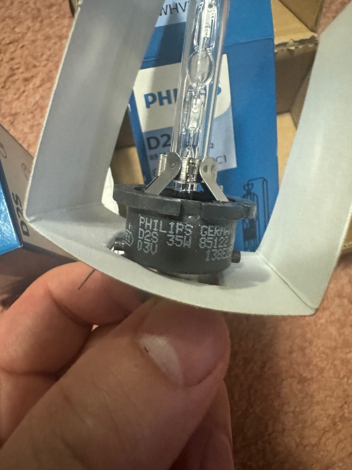 Picture 10 of 10