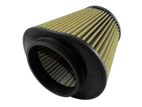 aFe MagnumFLOW For Air Filters IAF PG7 A/F PG7 5-1/2F X (7x10)B X 5-1/2T X 8H - Picture 2 of 5