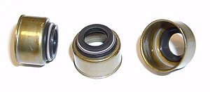 Valve Stem Seal  Elring - Das Original  523.917