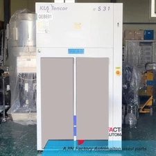 [10448] KLA TENCOR/ES31/HOUSING