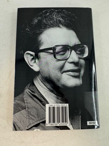 Three Hearts and Three Lions by Poul Anderson 2003 HC SFBC 50th Anniversary #4 - Picture 2 of 3