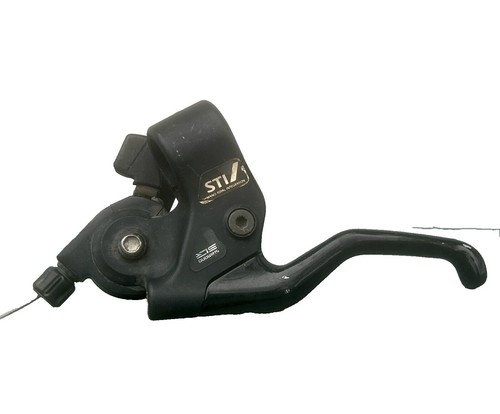 Shimano Ultegra ST-R8000 Road Brake Shifter STI Levers 2x11 Left