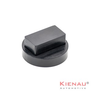 Hebebuhne Wagenheberaufnahme F Bmw Adapter Wagenheber Gummiblock