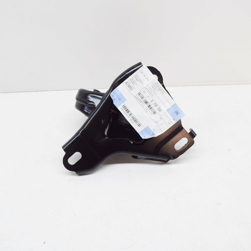 MINI COOPER R56 REAR RIGHT TRAILING ARM BRACKET 33306799090 ORIGINAL NO🇺🇸DUTY - Bild 8 von 10